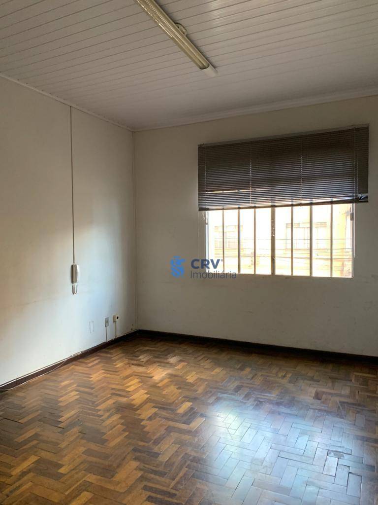 Conjunto Comercial-Sala para alugar, 60m² - Foto 8