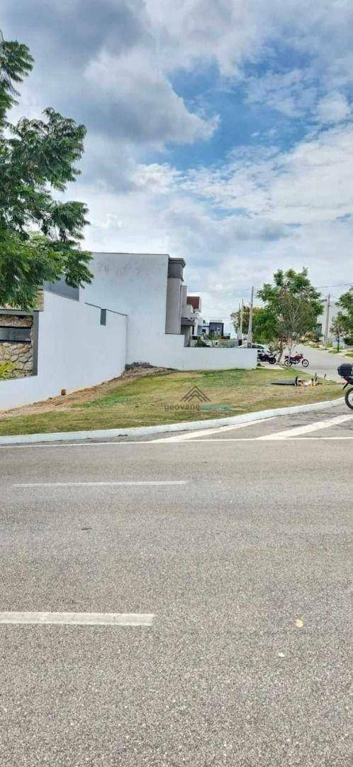 Loteamento e Condomínio, 178 m² - Foto 3