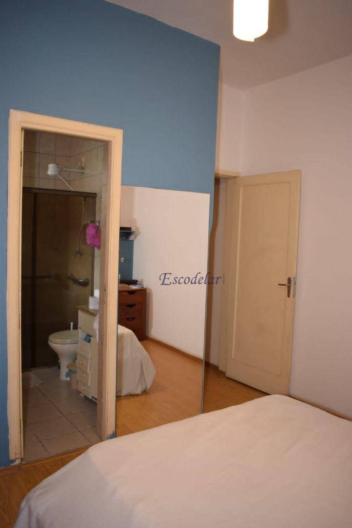 Sobrado à venda com 3 quartos, 170m² - Foto 10