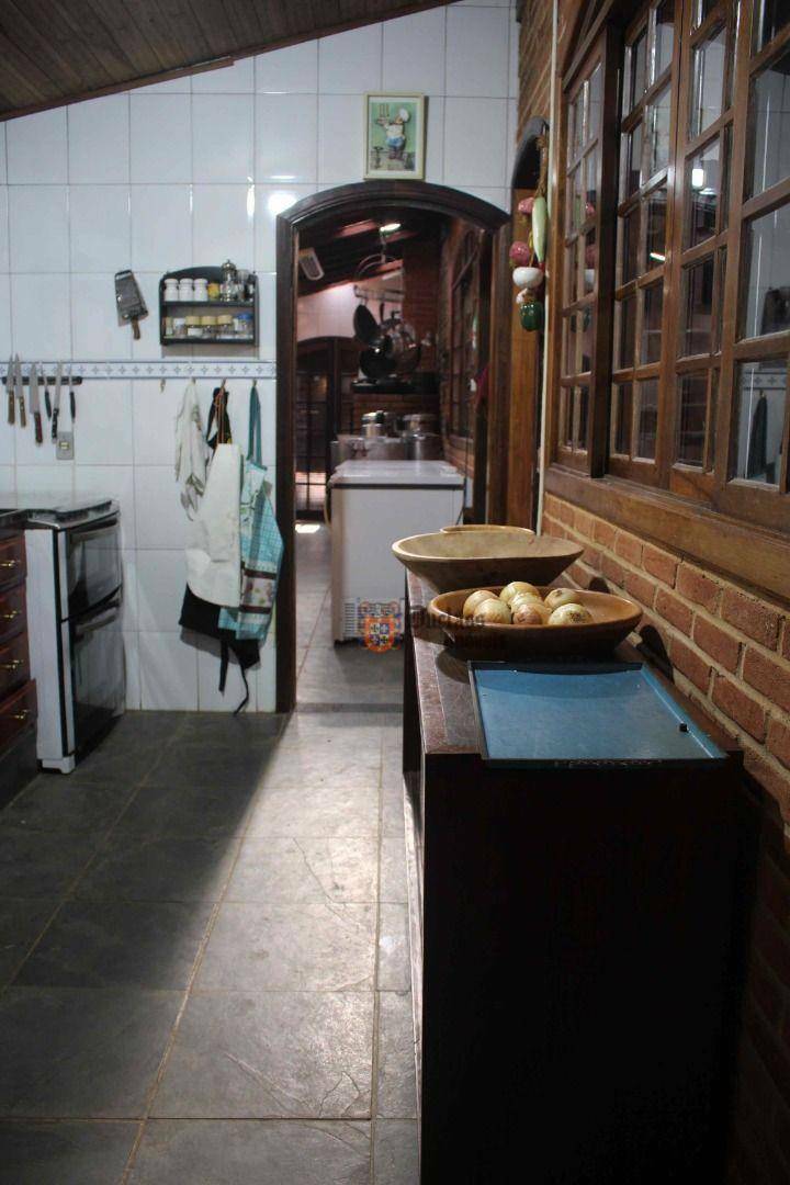 Sítio à venda com 19 quartos, 1859m² - Foto 29