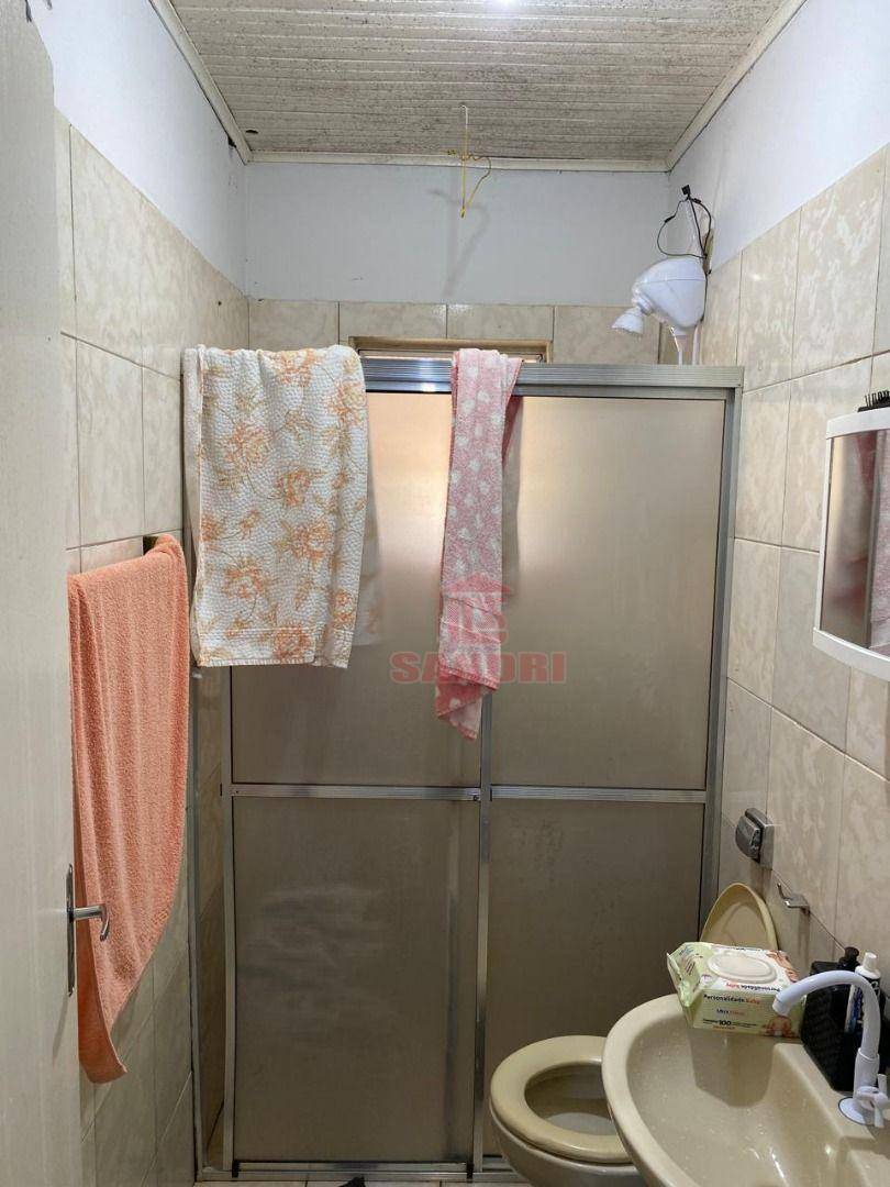 Sítio, 2 hectares - Foto 34