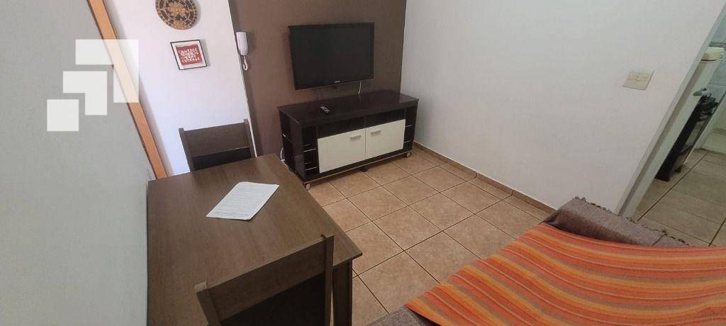 Apartamento à venda com 1 quarto, 41M2 - Foto 27