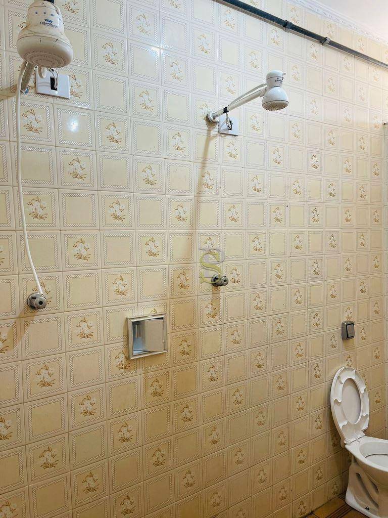 Chácara à venda com 4 quartos, 530m² - Foto 21