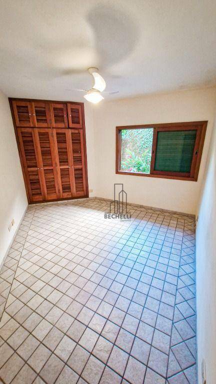 Casa à venda com 3 quartos, 467m² - Foto 15