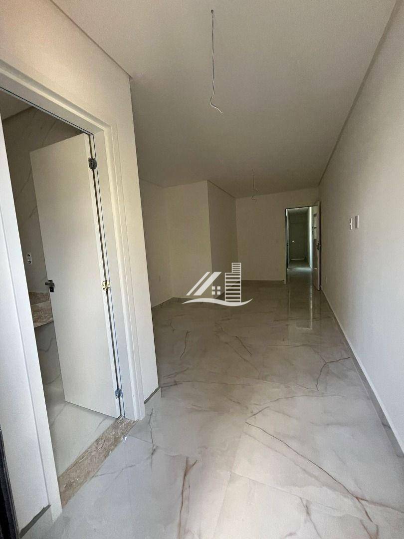 Sobrado à venda com 3 quartos, 147M2 - Foto 20