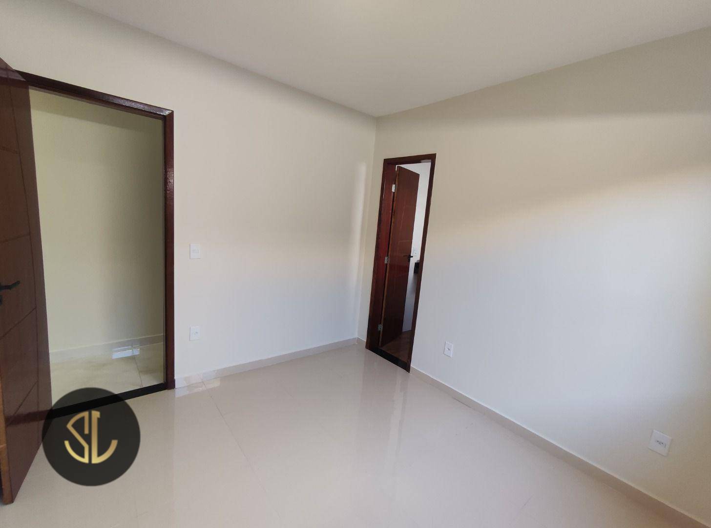 Casa à venda com 3 quartos, 109m² - Foto 17
