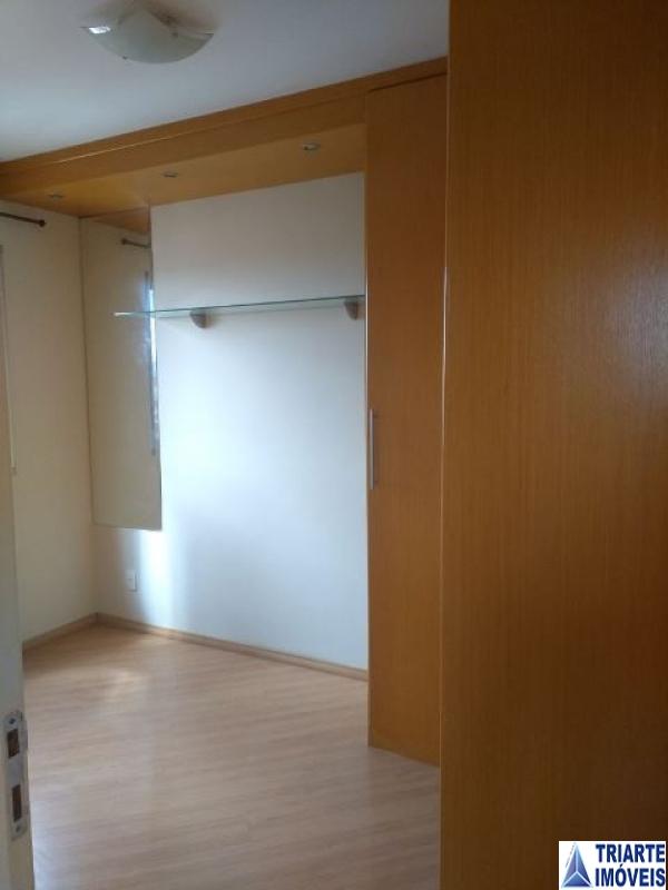 Apartamento à venda com 3 quartos, 62m² - Foto 9