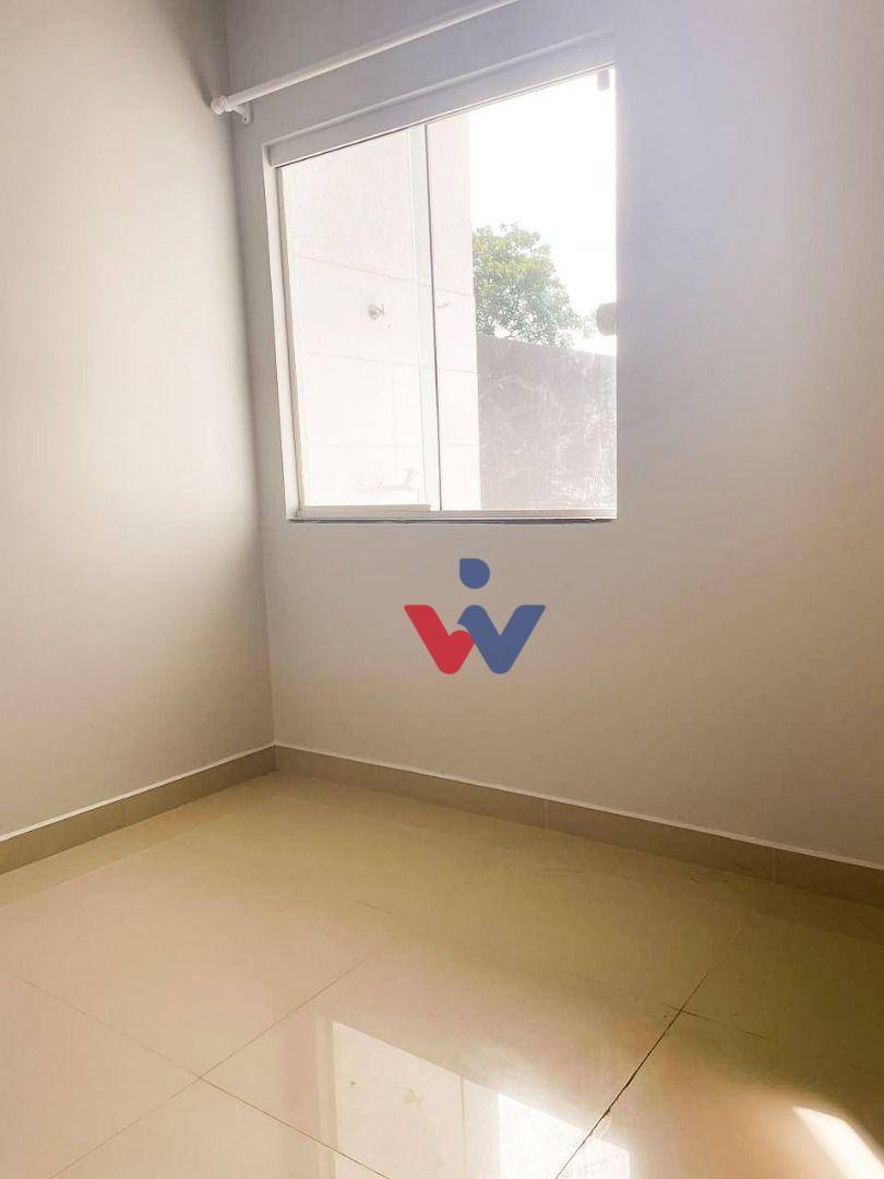 Casa à venda com 3 quartos, 51m² - Foto 5