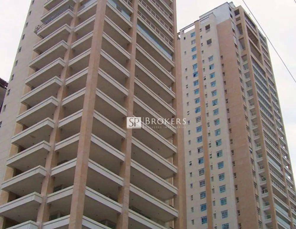 Apartamento à venda com 3 quartos, 385m² - Foto 28