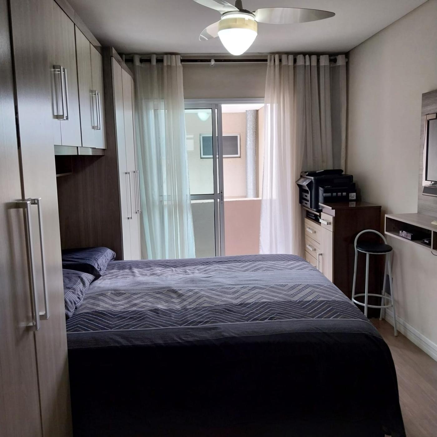 Sobrado à venda com 3 quartos, 127m² - Foto 12