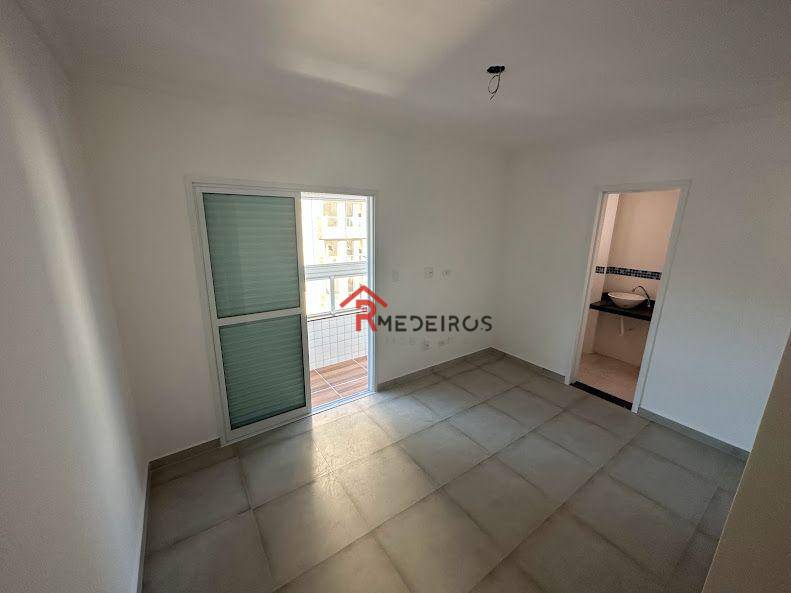 Apartamento à venda com 3 quartos, 120m² - Foto 13