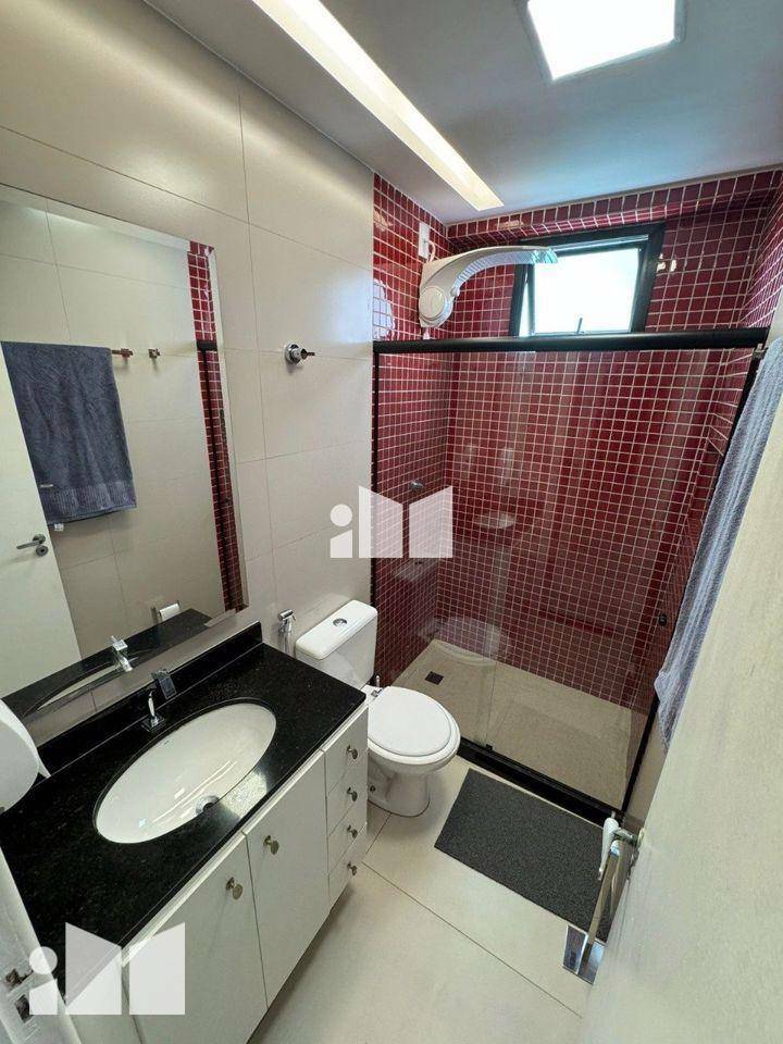 Apartamento à venda com 2 quartos, 93m² - Foto 17