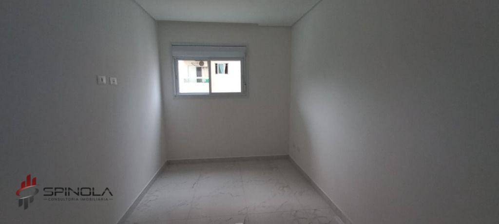 Apartamento à venda com 4 quartos, 153m² - Foto 37