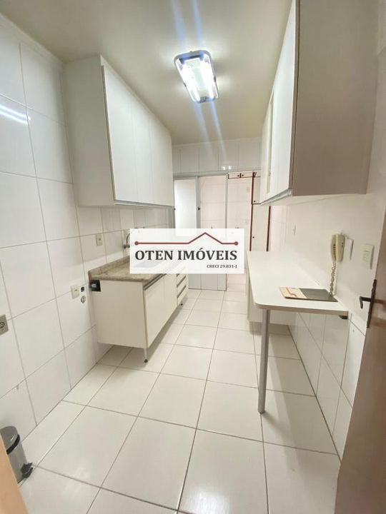 Apartamento à venda com 3 quartos, 83m² - Foto 13