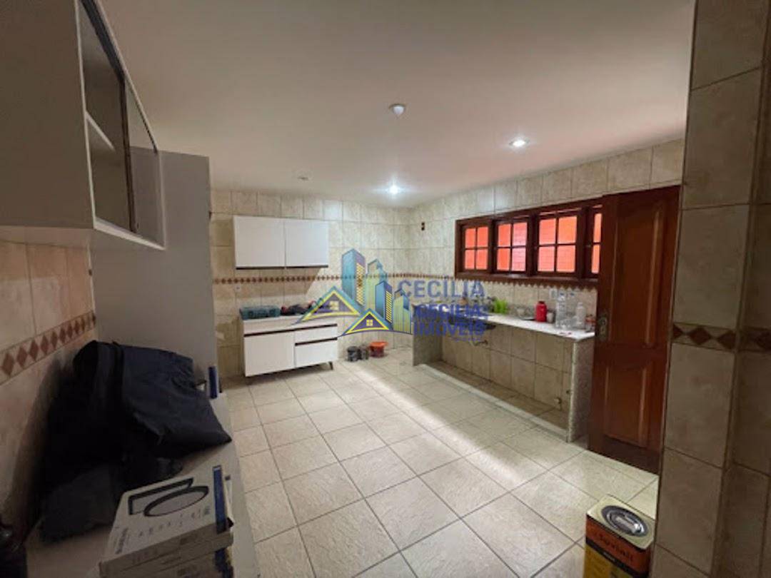 Casa à venda e aluguel com 4 quartos, 1M2 - Foto 14