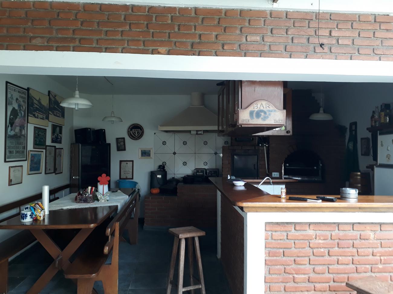 Sobrado à venda com 4 quartos, 338m² - Foto 22