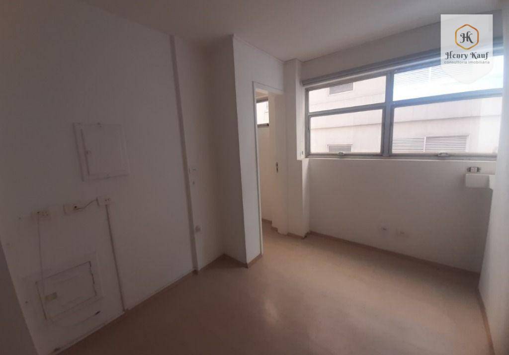 Sala-Conjunto, 55 m² - Foto 2