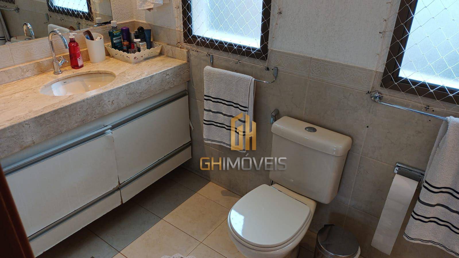 Apartamento à venda com 4 quartos, 147m² - Foto 31