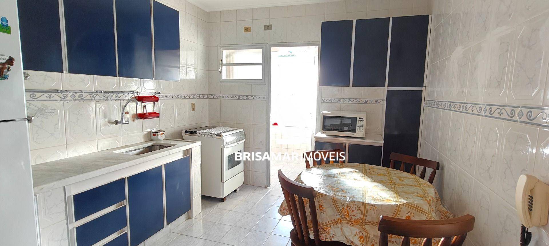 Apartamento para alugar com 2 quartos, 100m² - Foto 23