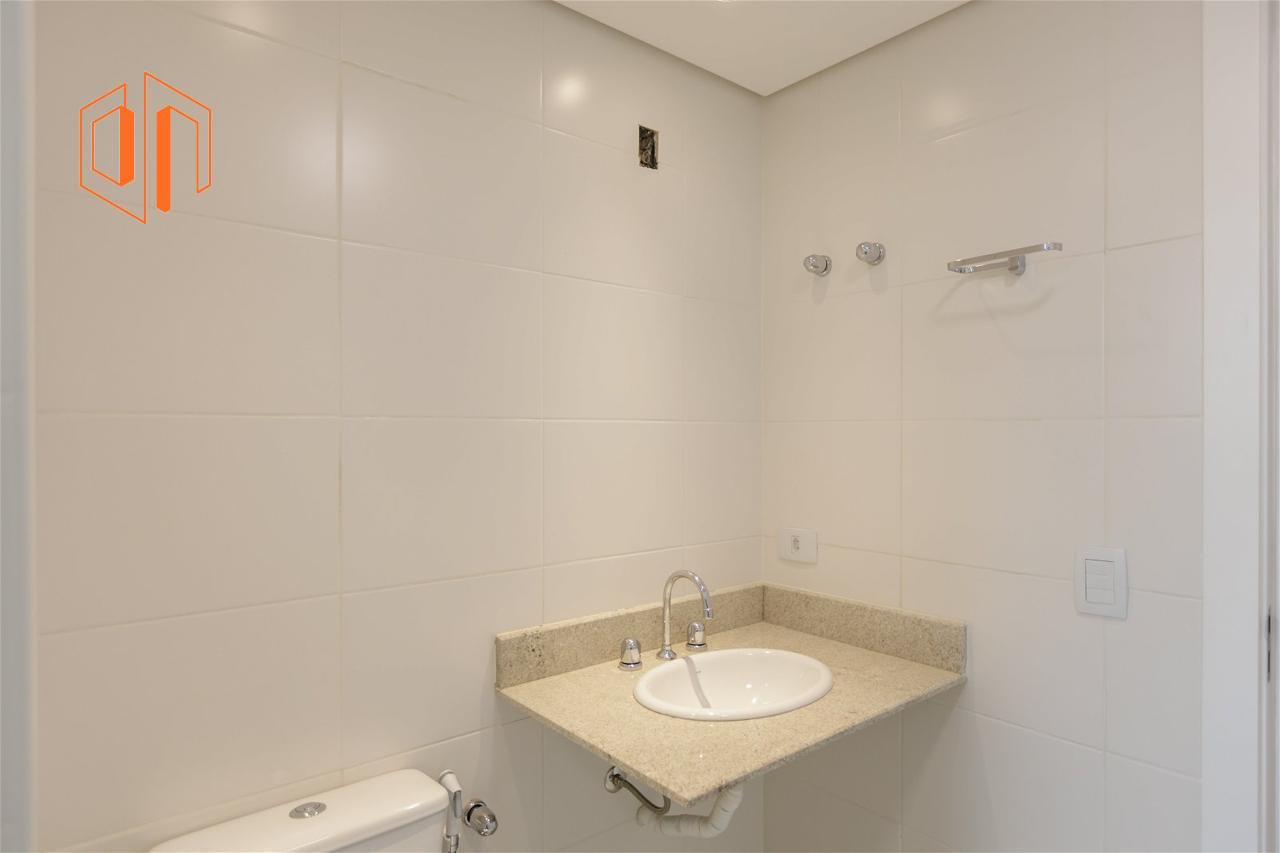 Apartamento à venda com 3 quartos, 141m² - Foto 23