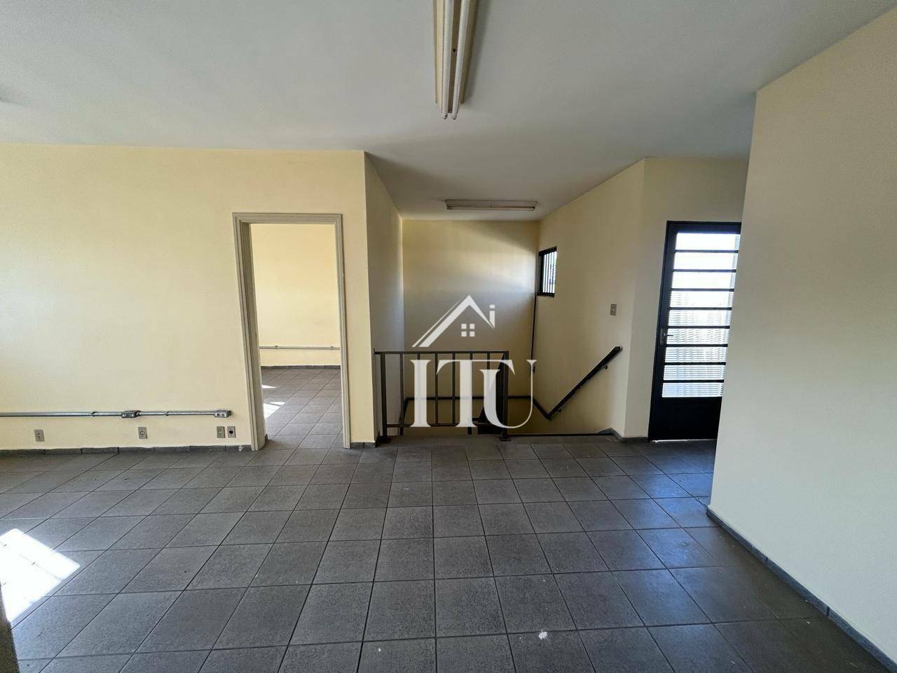 Prédio Inteiro à venda e aluguel, 371m² - Foto 14