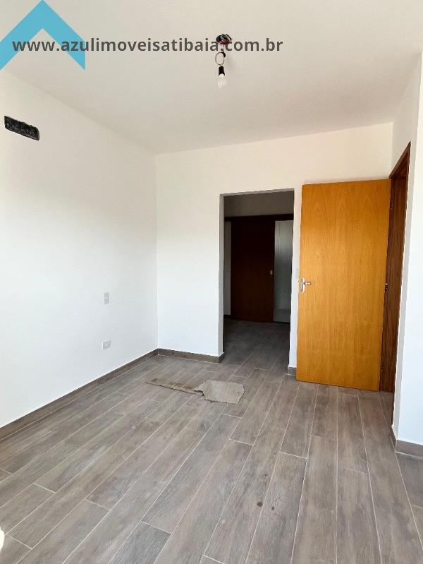 Casa de Condomínio à venda com 3 quartos, 250m² - Foto 18