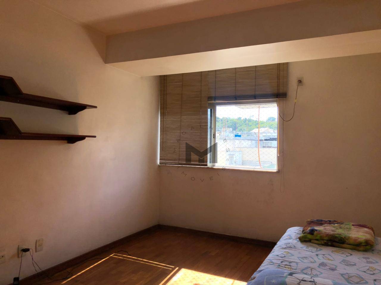 Apartamento à venda com 4 quartos, 239m² - Foto 13