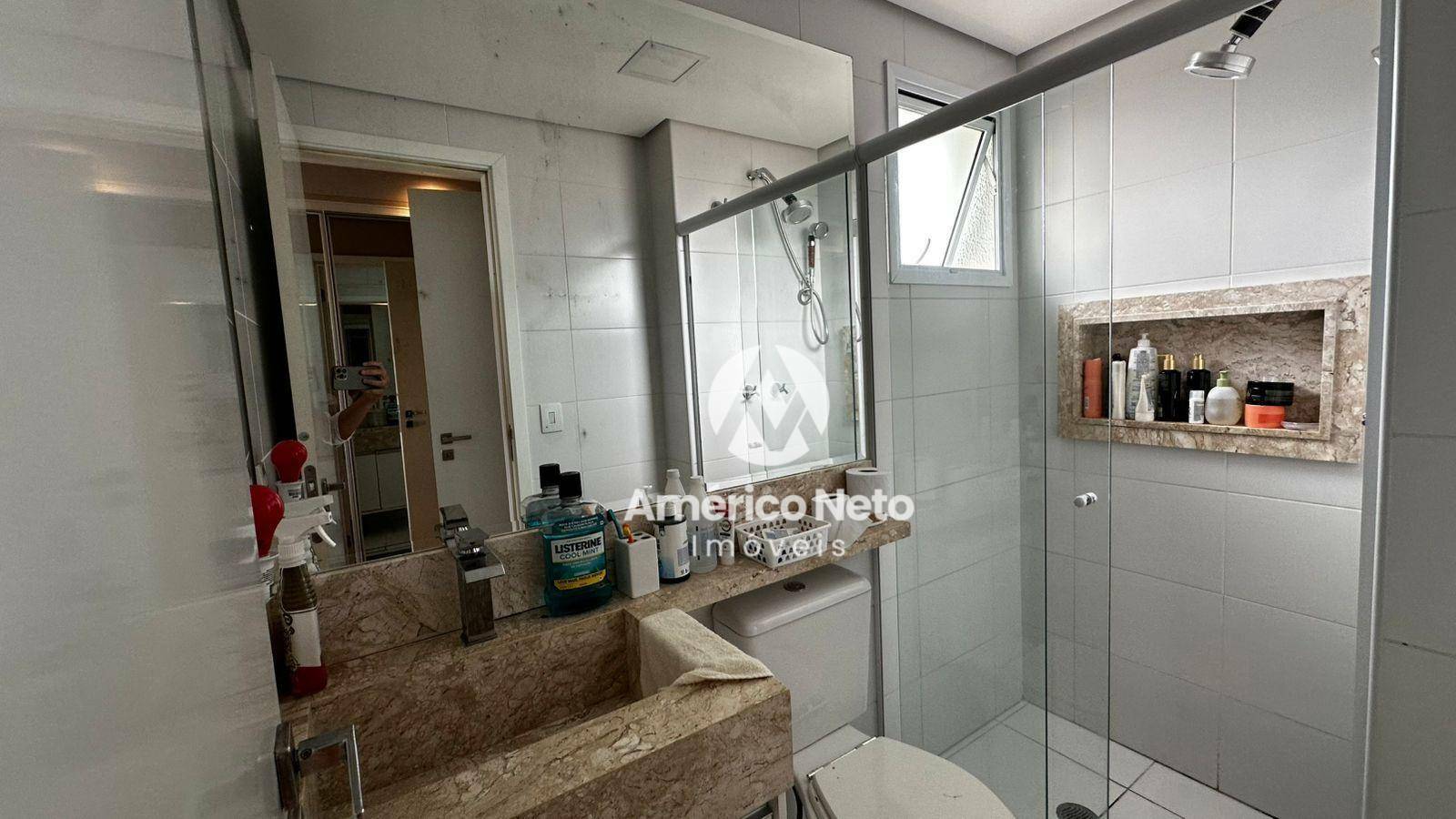 Apartamento à venda e aluguel com 2 quartos, 72m² - Foto 25