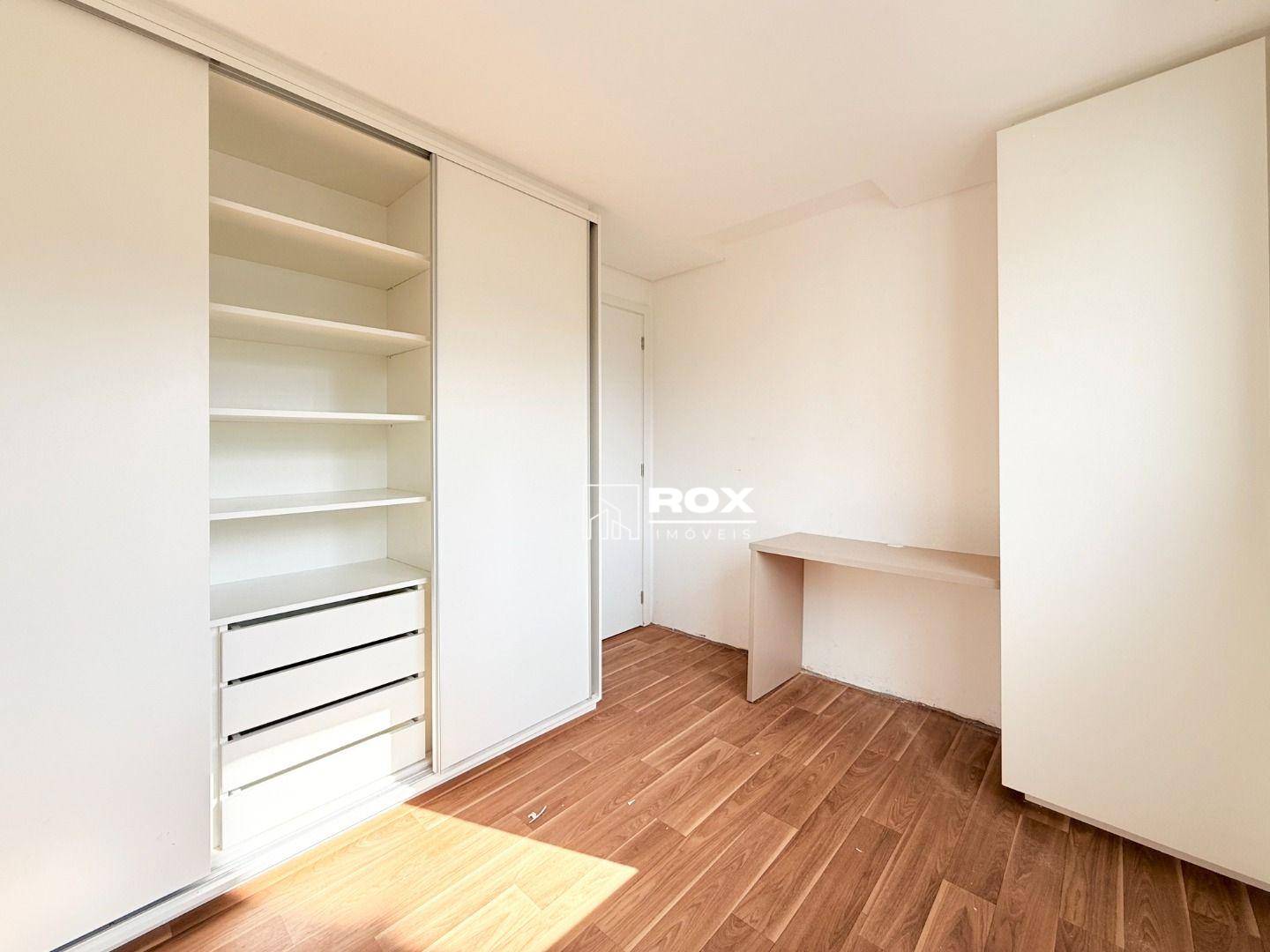 Casa de Condomínio para alugar com 3 quartos, 194m² - Foto 22