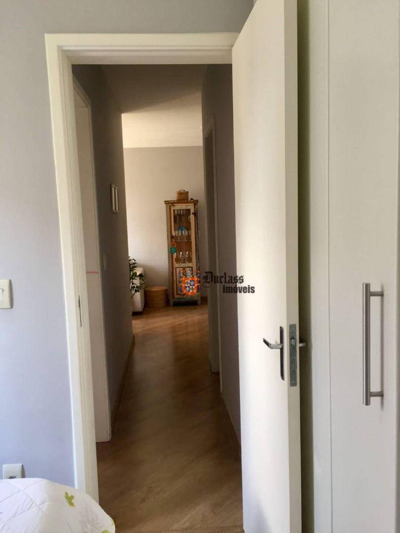 Apartamento à venda com 2 quartos, 48m² - Foto 35