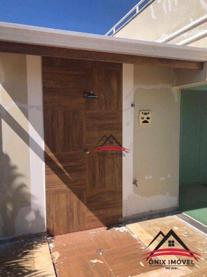 Casa de Condomínio à venda com 5 quartos, 700m² - Foto 23