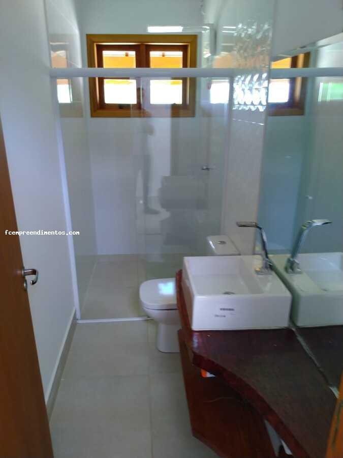 Fazenda à venda com 5 quartos, 7000m² - Foto 12