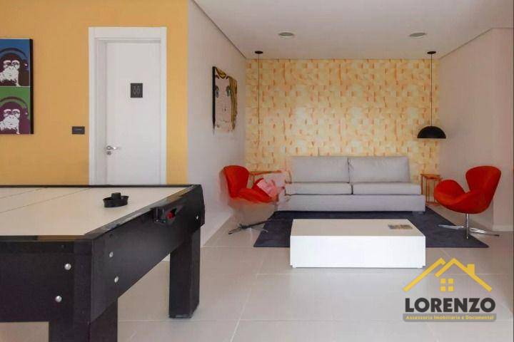 Apartamento à venda com 3 quartos, 74m² - Foto 27