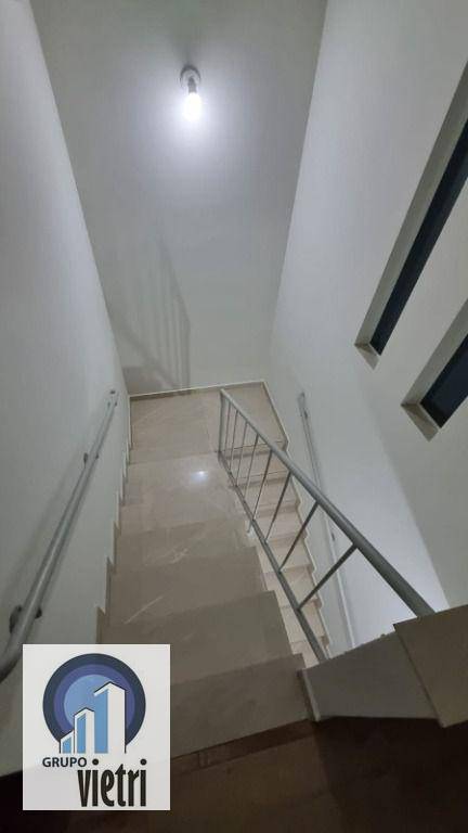 Depósito-Galpão-Armazém para alugar, 500m² - Foto 13