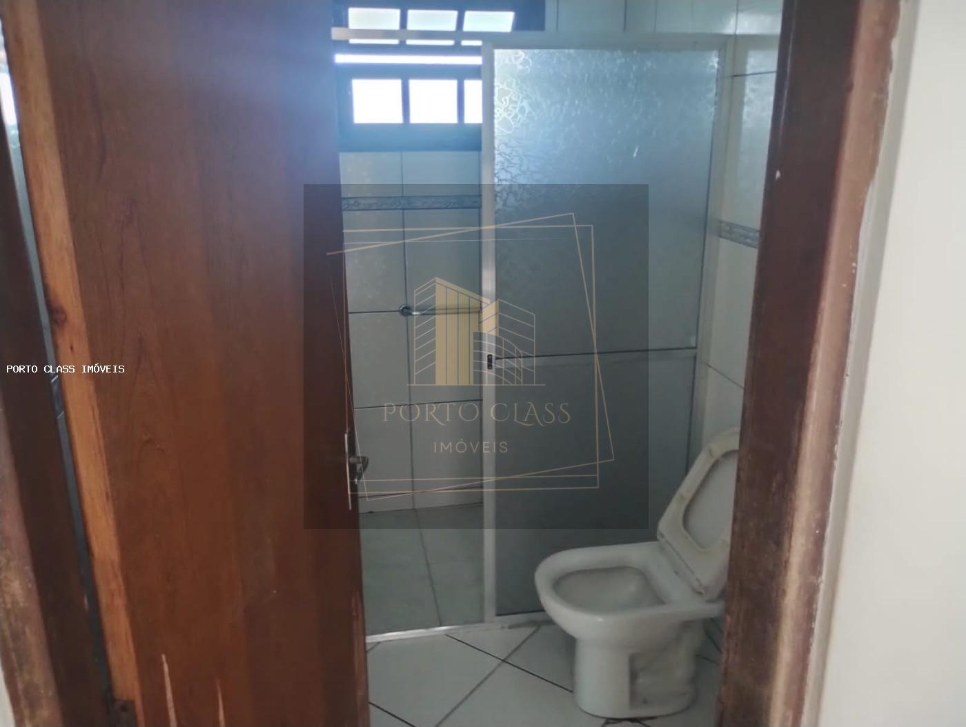 Casa para alugar com 2 quartos - Foto 20