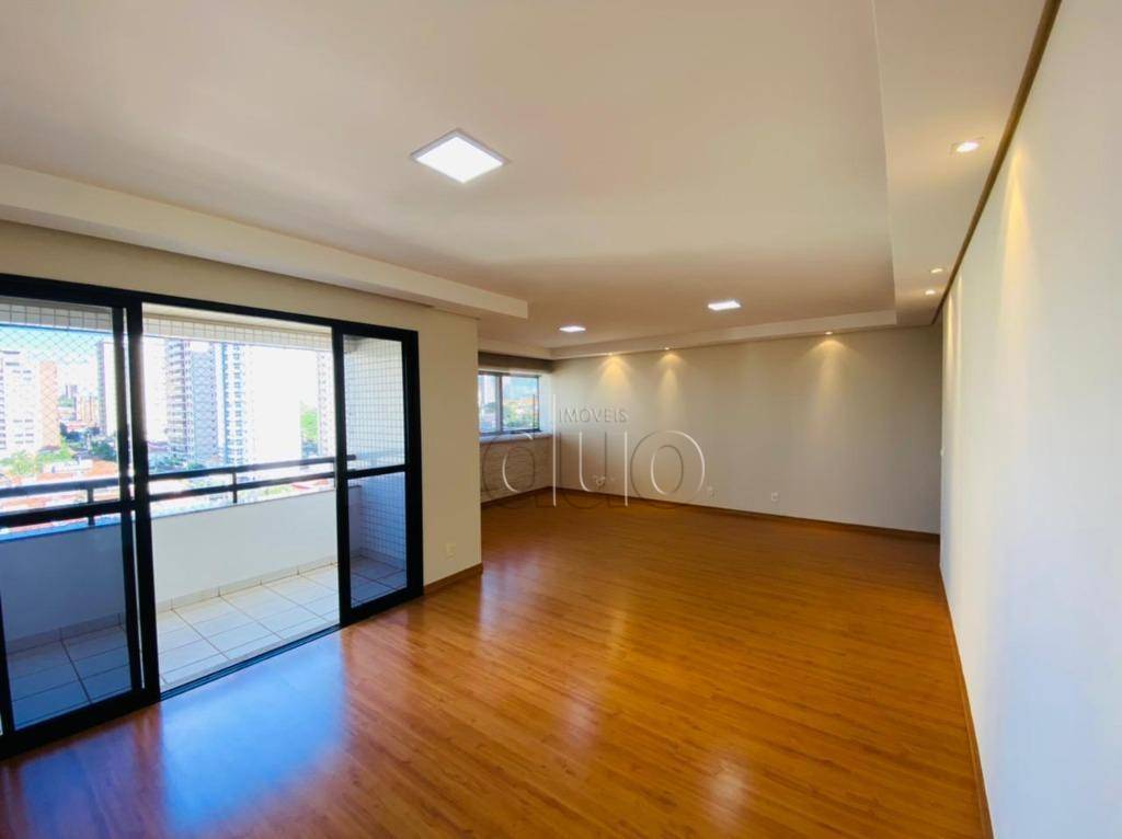 Apartamento à venda com 3 quartos, 168m² - Foto 8