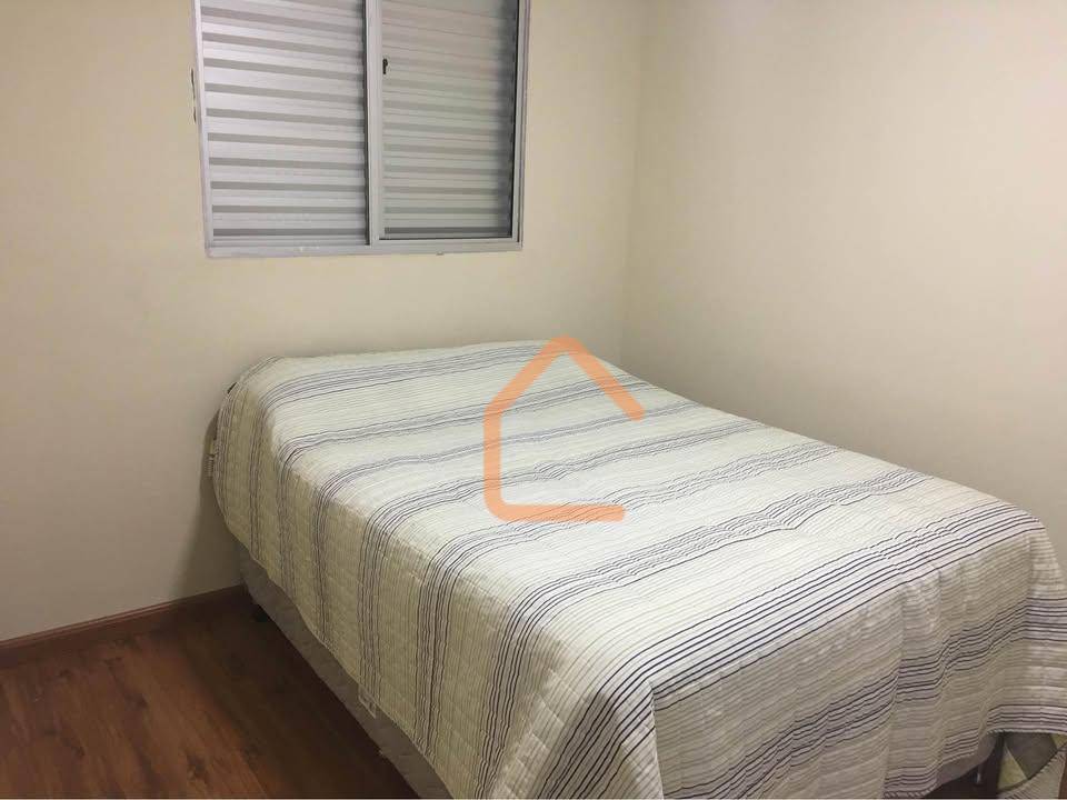 Apartamento, 2 quartos, 55 m² - Foto 5