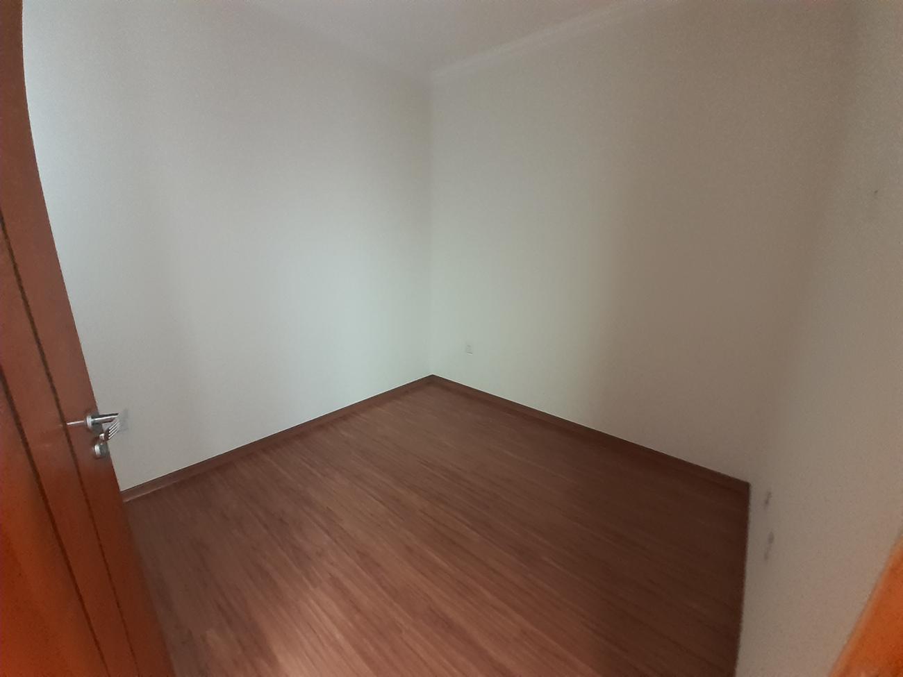 Sobrado à venda com 3 quartos, 95m² - Foto 4