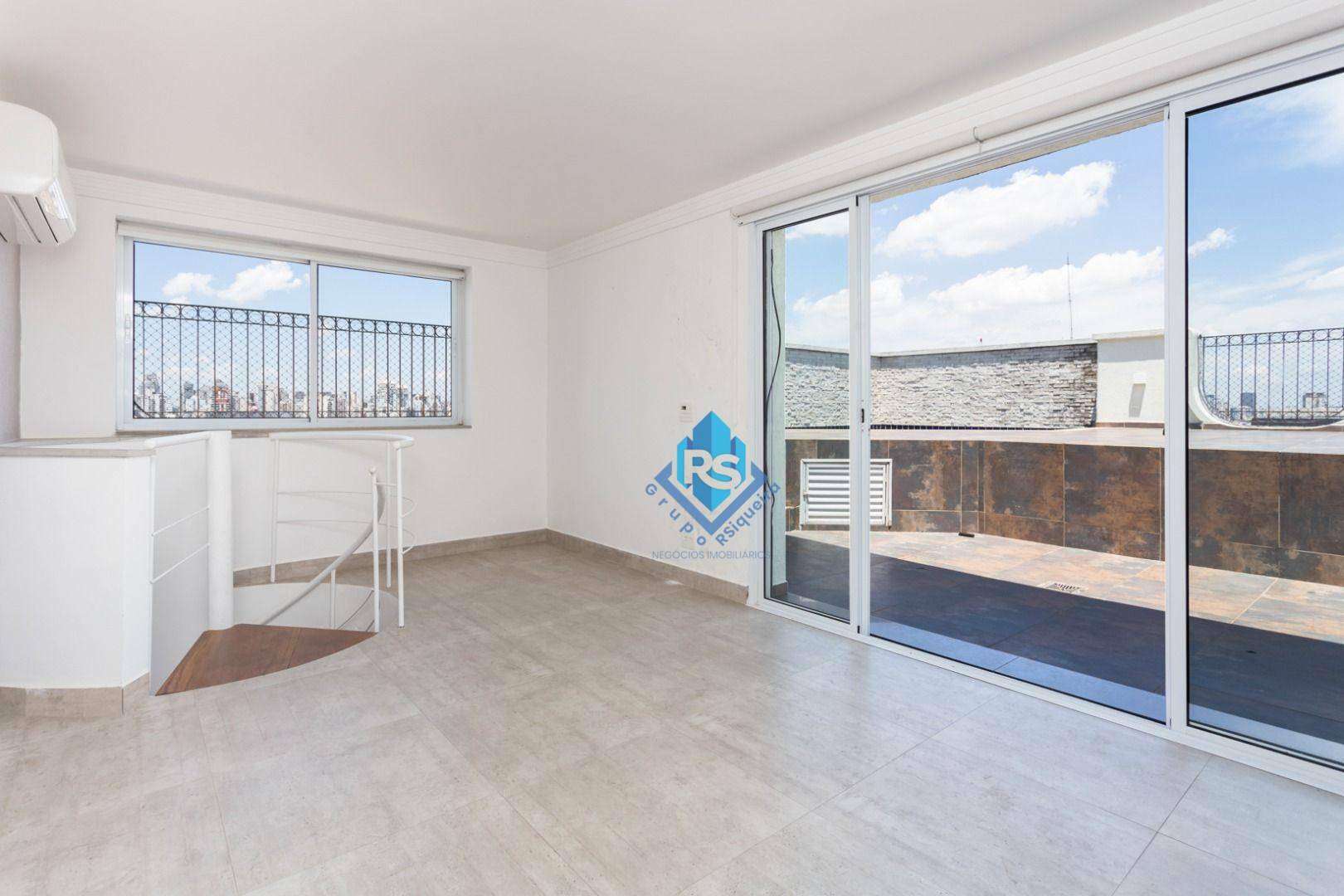 Apartamento à venda e aluguel com 2 quartos, 182m² - Foto 37