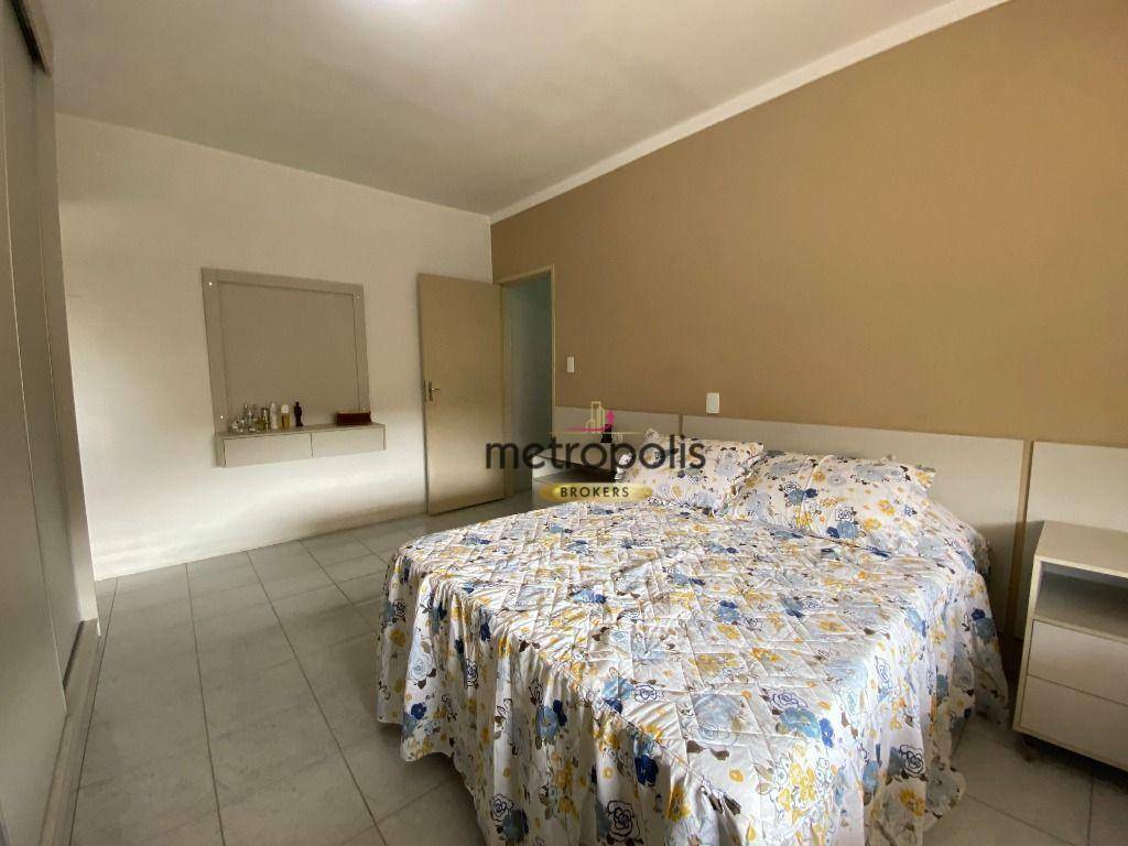 Casa à venda com 3 quartos, 208m² - Foto 57