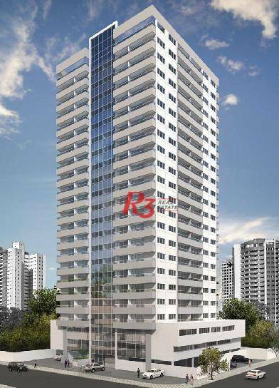 Conjunto Comercial-Sala para alugar, 53m² - Foto 14