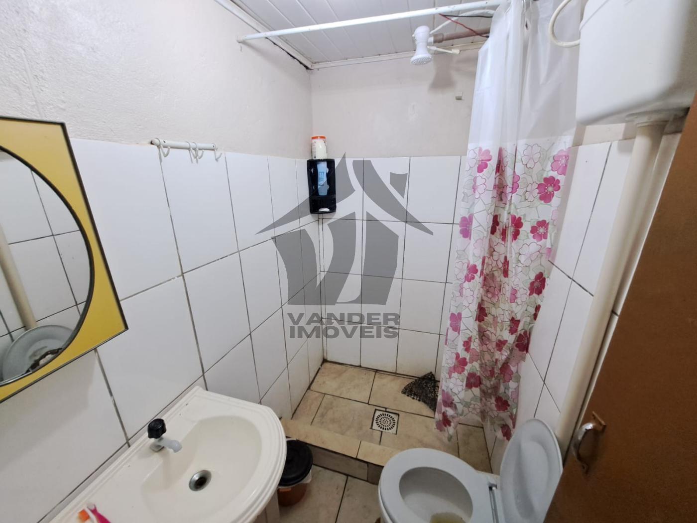 Casa à venda com 4 quartos, 130m² - Foto 15