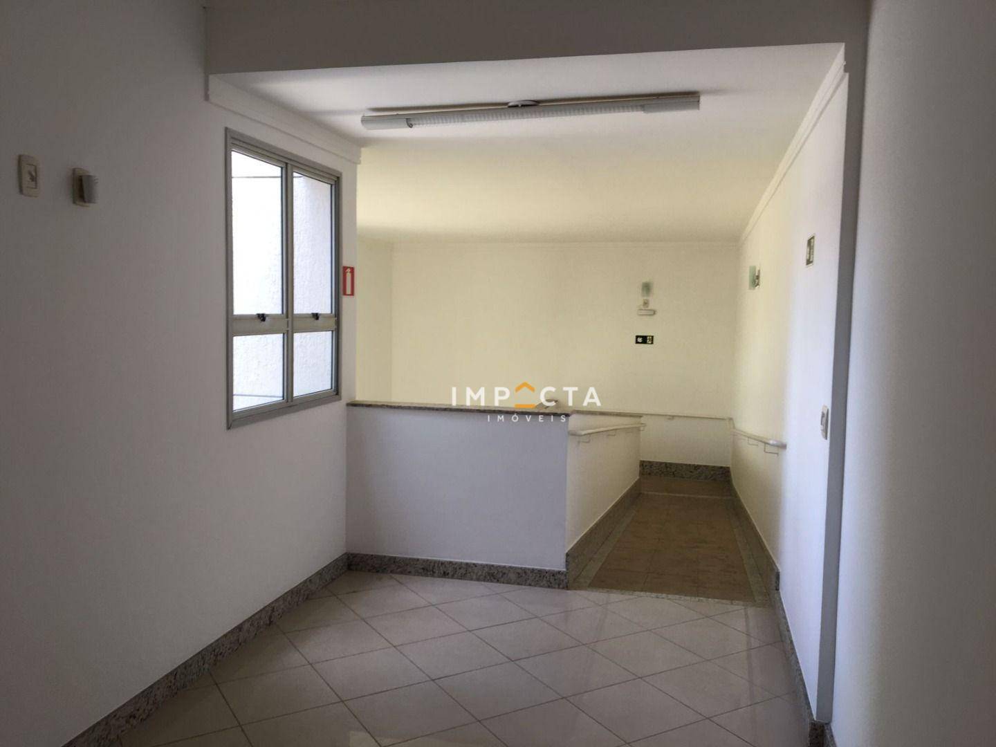 Prédio Inteiro para alugar, 200m² - Foto 1