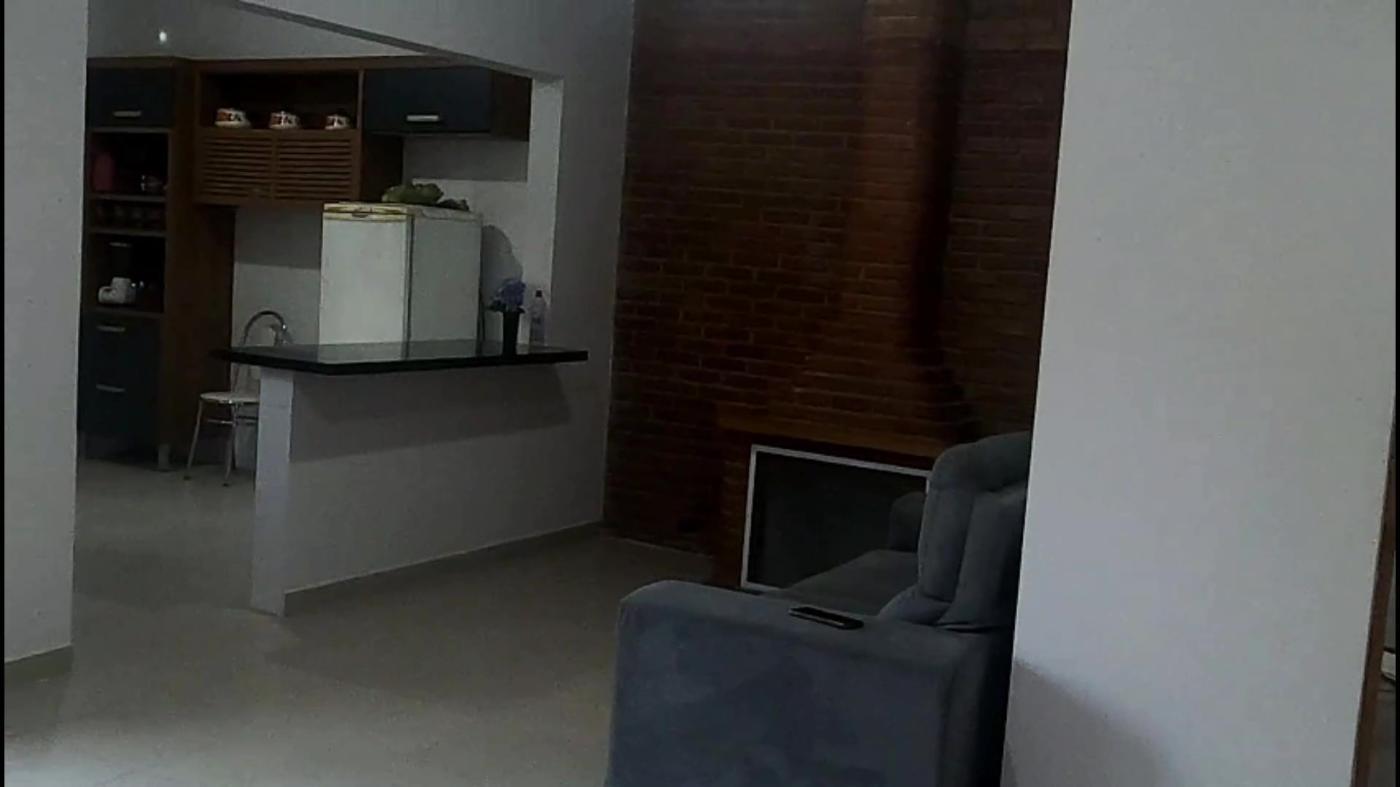 Casa de Condomínio à venda com 3 quartos, 1000m² - Foto 35