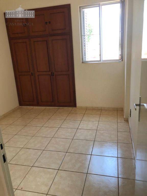 Apartamento à venda com 2 quartos, 74m² - Foto 3