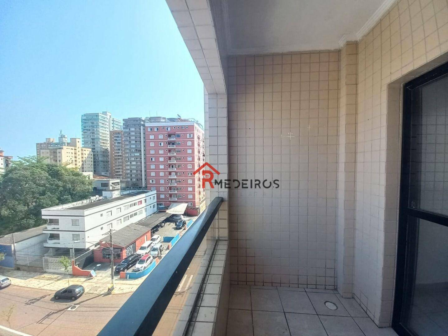 Apartamento à venda com 2 quartos, 75m² - Foto 6