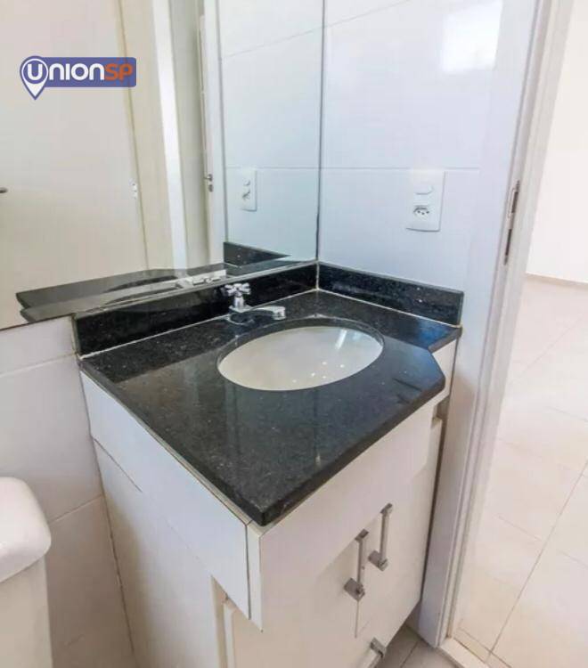 Apartamento à venda com 2 quartos, 45m² - Foto 13