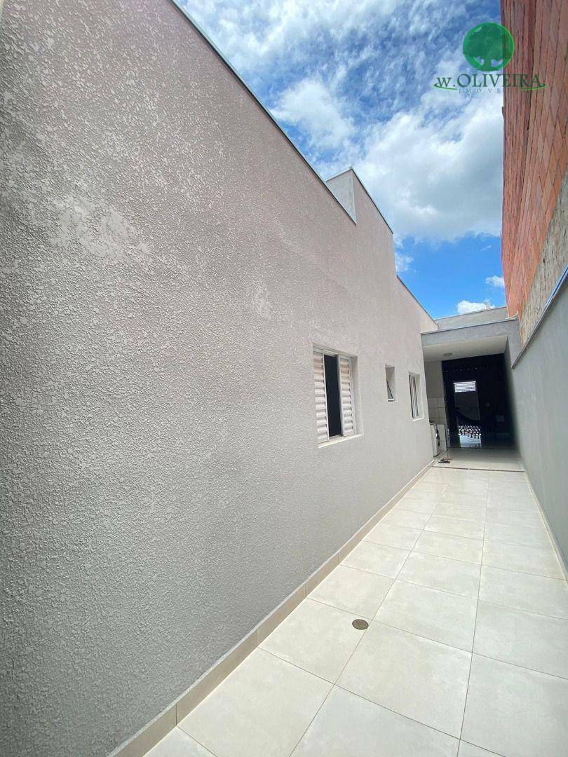 Casa à venda com 2 quartos, 107m² - Foto 17