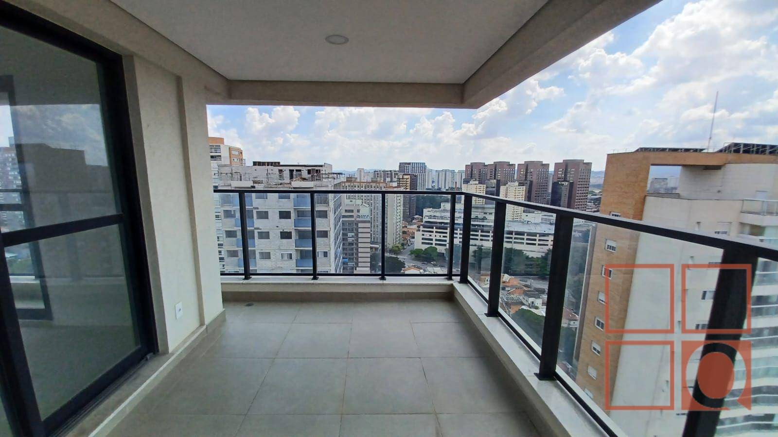 Apartamento à venda com 3 quartos, 109m² - Foto 32