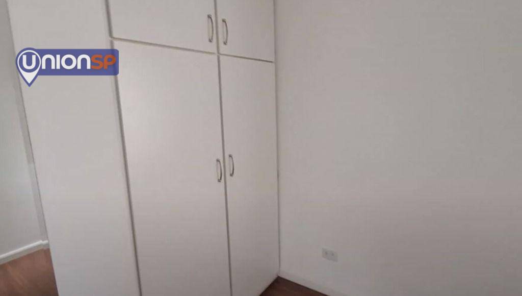 Apartamento à venda com 2 quartos, 70m² - Foto 7